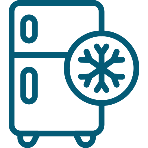 refrigeration systems