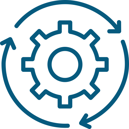 Uninterrupted Operations